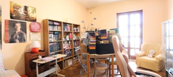 3 rooms Apartment in Curti, Italy No. 237722 26