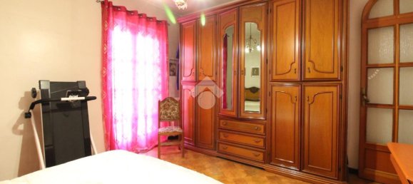 3 rooms Apartment in Curti, Italy No. 237722 15
