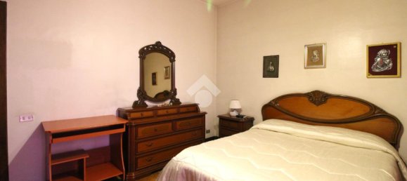 3 rooms Apartment in Curti, Italy No. 237722 40