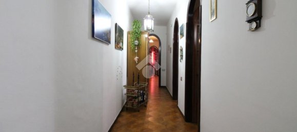 3 rooms Apartment in Curti, Italy No. 237722 22