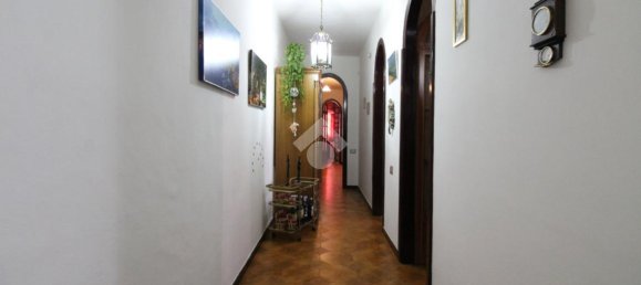 3 rooms Apartment in Curti, Italy No. 237722 6
