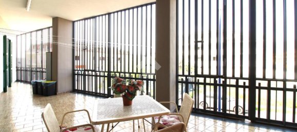 3 rooms Apartment in Curti, Italy No. 237722 55