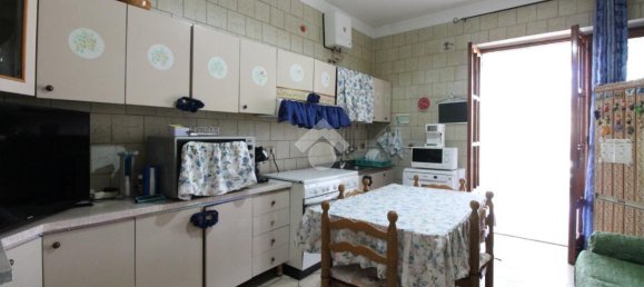3 rooms Apartment in Curti, Italy No. 237722 27