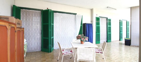 3 rooms Apartment in Curti, Italy No. 237722 37