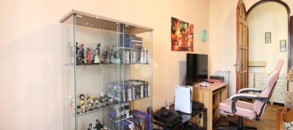 3 rooms Apartment in Curti, Italy No. 237722 29