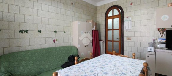 3 rooms Apartment in Curti, Italy No. 237722 30