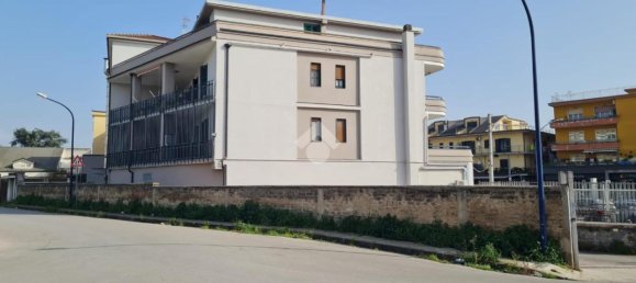 3 rooms Apartment in Curti, Italy No. 237722 18