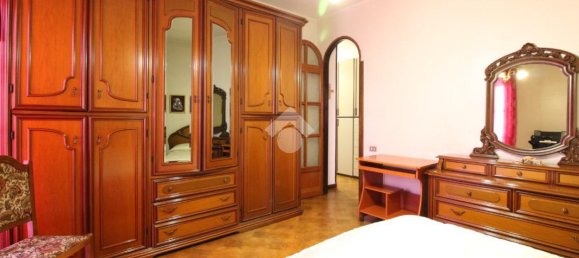 3 rooms Apartment in Curti, Italy No. 237722 16