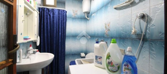 3 rooms Apartment in Curti, Italy No. 237722 35