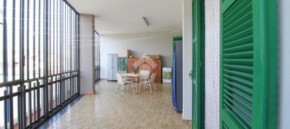 3 rooms Apartment in Curti, Italy No. 237722 54