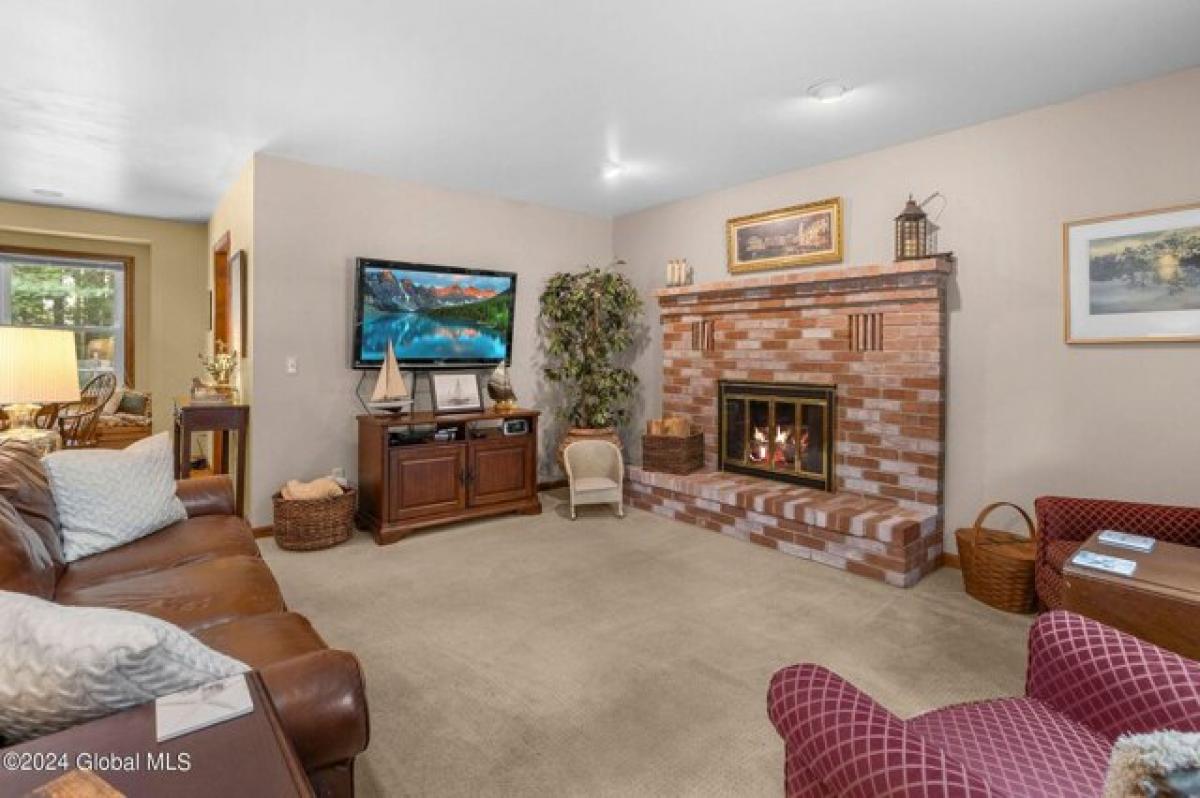 4 bedrooms House in Queensbury, USA No. 400365