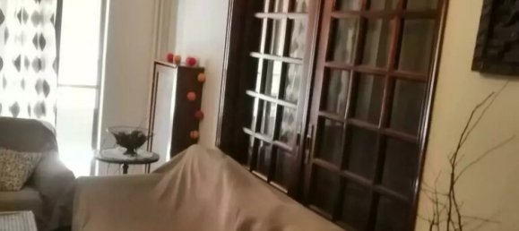 3 chambres Appartement à Piraeus, Greece No. 2869 5