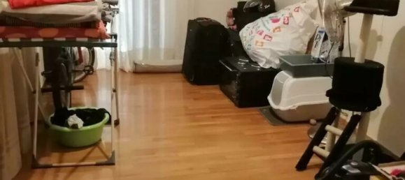 3 chambres Appartement à Piraeus, Greece No. 2869 4