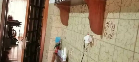 3 chambres Appartement à Piraeus, Greece No. 2869 14