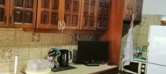 3 chambres Appartement à Piraeus, Greece No. 2869 3