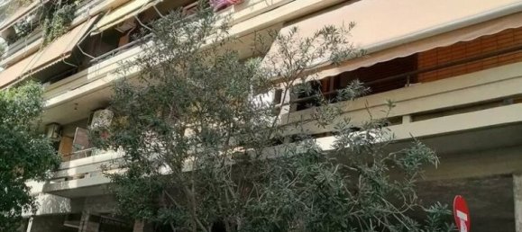 3 bedrooms Apartment for sale in Piraeus, Attica, Greece № 2869 7