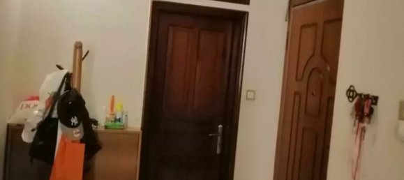 3 chambres Appartement à Piraeus, Greece No. 2869 6