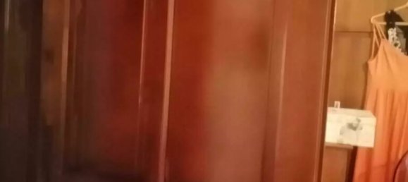 3 chambres Appartement à Piraeus, Greece No. 2869 10