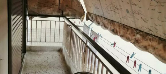 3 chambres Appartement à Piraeus, Greece No. 2869 13