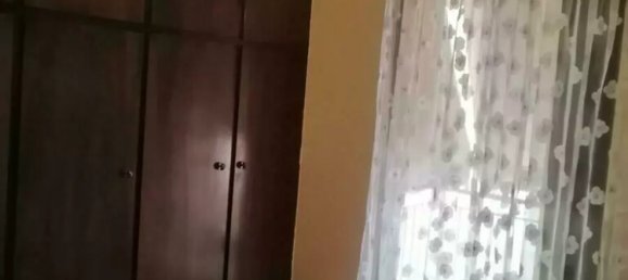 3 chambres Appartement à Piraeus, Greece No. 2869 9