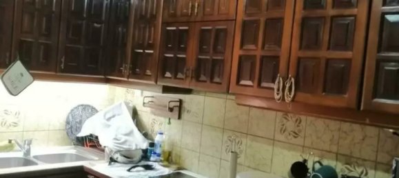 3 chambres Appartement à Piraeus, Greece No. 2869 2