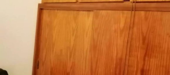 3 chambres Appartement à Piraeus, Greece No. 2869 12