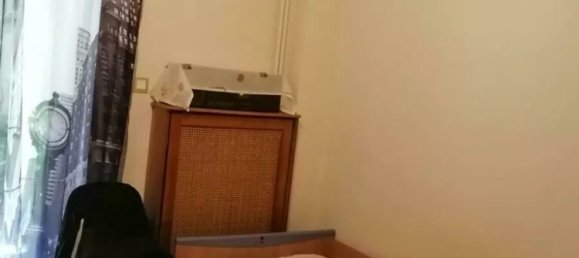 3 chambres Appartement à Piraeus, Greece No. 2869 11