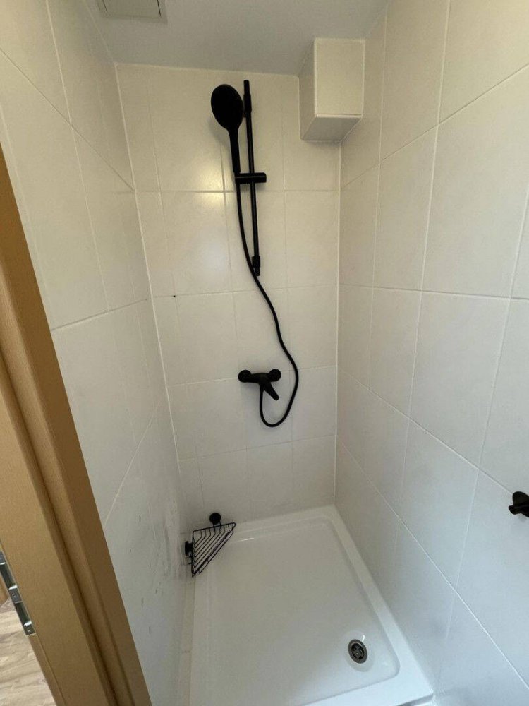 1 bedroom Apartment in Lower Saxony, Germany No. 259388