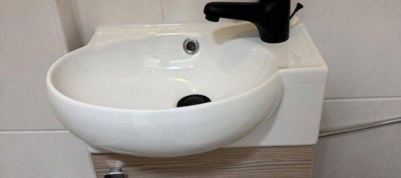 1 chambre Appartement à Lower Saxony, Germany No. 259388 12