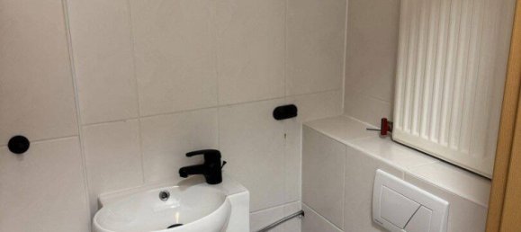 1 chambre Appartement à Lower Saxony, Germany No. 259388 13