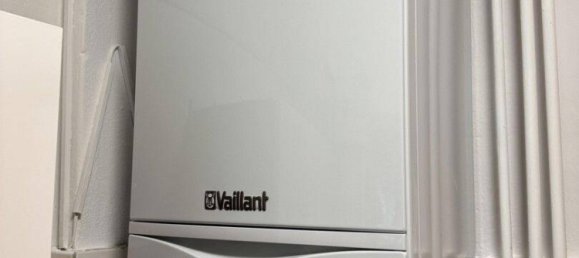 1 chambre Appartement à Lower Saxony, Germany No. 259388 16