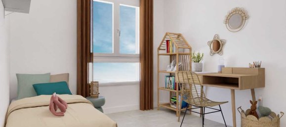 3 bedrooms Villa in Cavalaire-sur-Mer, France No. 203033 7