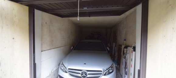 4 rooms Apartment in Piacenza, Italy No. 217528 22