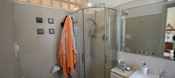 4 rooms Apartment in Piacenza, Italy No. 217528 14