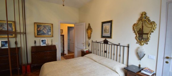 4 rooms Apartment in Piacenza, Italy No. 217528 13
