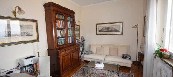 4 rooms Apartment in Piacenza, Italy No. 217528 4