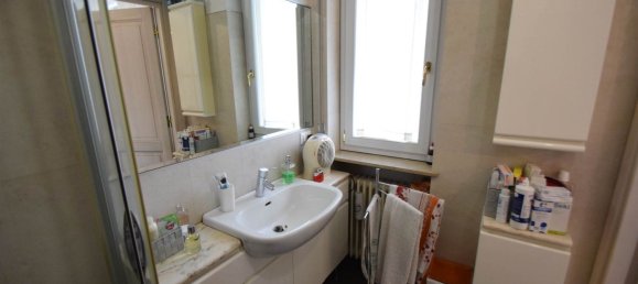4 rooms Apartment in Piacenza, Italy No. 217528 15