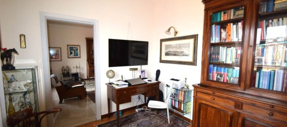 4 rooms Apartment in Piacenza, Italy No. 217528 5