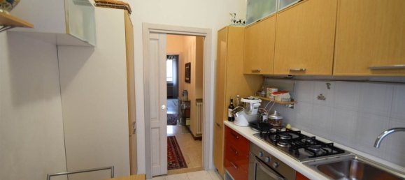 4 rooms Apartment in Piacenza, Italy No. 217528 9