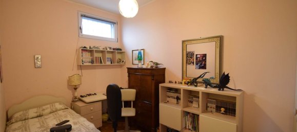 4 rooms Apartment in Piacenza, Italy No. 217528 17