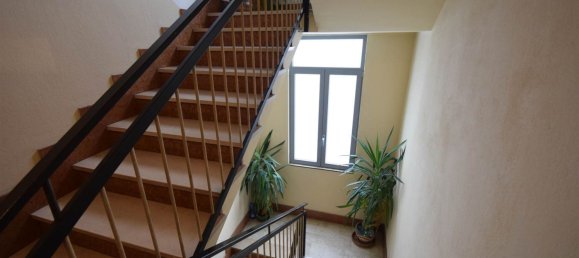 4 rooms Apartment in Piacenza, Italy No. 217528 21