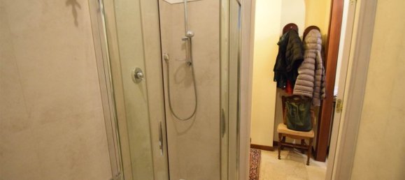 4 rooms Apartment in Piacenza, Italy No. 217528 20