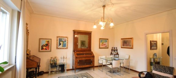 4 rooms Apartment in Piacenza, Italy No. 217528 3