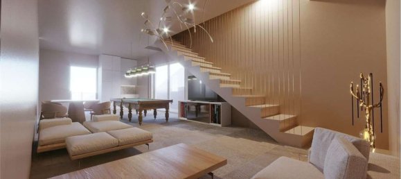 Grundstück in Selargius, Italy 500m², Nr. 265711 3