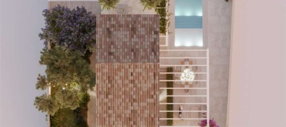 Grundstück in Selargius, Italy 500m², Nr. 265711 5