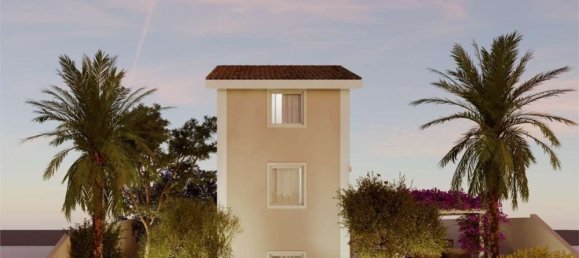 Grundstück in Selargius, Italy 500m², Nr. 265711 6