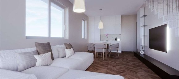 Grundstück in Selargius, Italy 500m², Nr. 265711 4