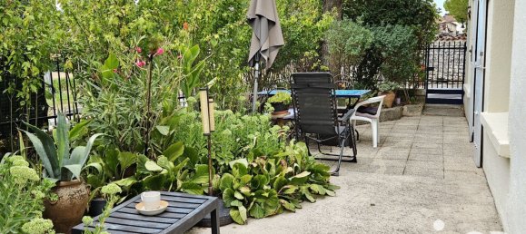 Moradia em banda T2 em Charente, France N.º 322272 12