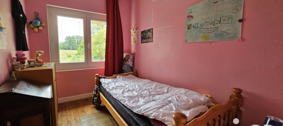 Moradia em banda T2 em Charente, France N.º 322272 10