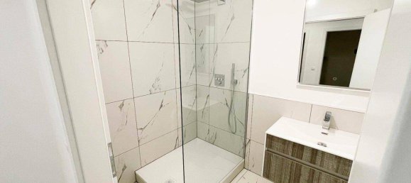 2 rooms Apartment in Alsergrund, Austria No. 143313 7